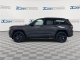 Used 2023 Jeep Grand Cherokee Altitude image 5