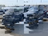 Certified 2023 Ford Ranger XLT w/ Equipment Group 301A Mid image 3