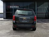 Used 2017 Chevrolet Equinox LS image 4