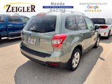 Used 2016 Subaru Forester 2.5i Premium w/ Protection Package #1 image 4