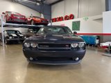 Used 2011 Dodge Challenger R/T image 5