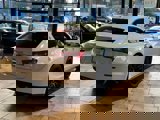 Used 2014 Maserati Ghibli image 3