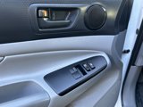 Used 2014 Toyota Tacoma PreRunner image 3