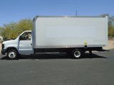 Used 2017 Ford E-350 and Econoline 350 Super Duty w/ Power Windows & Locks Group image 2