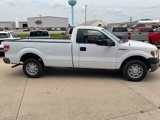 Used 2012 Ford F150 XL w/ XL Plus Pkg image 4