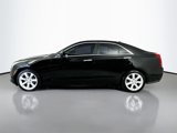 Used 2014 Cadillac ATS 2.0T AWD Sedan image 4