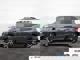 Certified 2021 Subaru Forester Limited w/ Popular Package #3 image 2