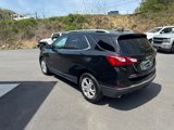 Used 2019 Chevrolet Equinox LT image 5