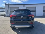 Certified 2023 Buick Encore GX Select image 6