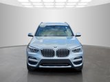 Used 2020 BMW X3 sDrive30i image 2