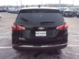 Used 2021 Chevrolet Equinox LT image 5