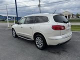 Used 2015 Buick Enclave Premium image 3