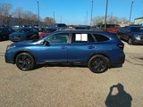 Used 2020 Subaru Outback Onyx Edition XT w/ Popular Package #2 image 2