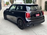 Used 2022 MINI Cooper 2-Door Hardtop image 5