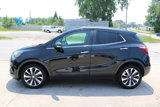 Used 2019 Buick Encore Essence w/ Safety Package II image 3