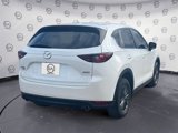 Used 2019 MAZDA CX-5 Touring image 5