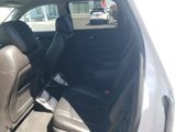 Used 2016 GMC Acadia SLT image 6