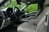 Used 2019 Ford F150 XLT w/ Equipment Group 301A Mid image 2