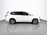 Used 2021 Cadillac XT6 Premium Luxury image 4