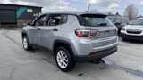 Used 2019 Jeep Compass Sport image 3