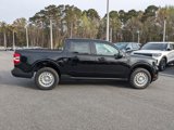 New 2025 Ford Maverick XL w/ Equipment Group 102A image 4