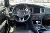 Used 2018 Dodge Charger SXT Plus w/ Quick Order Package 29J image 5