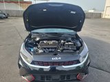 Used 2023 Kia Forte GT-Line w/ GT-Line Premium Package image 2