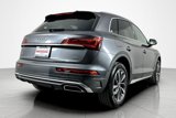 Used 2022 Audi Q5 2.0T Premium Plus w/ Premium Plus Package image 5