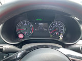 Used 2022 Kia Forte GT-Line w/ GT-Line Premium Package image 2
