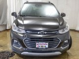 Used 2018 Chevrolet Trax Premier w/ Midnight Edition image 5