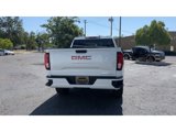 New 2025 GMC Sierra 1500 Elevation image 2