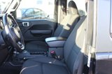Used 2019 Jeep Wrangler Sport image 5