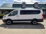 Used 2016 Ford Transit 150 XL image 2