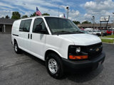 Used 2016 Chevrolet Express 2500 image 4