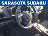 Used 2019 Subaru Crosstrek 2.0i Premium image 3