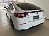 Used 2024 Honda Civic Sport Touring image 6