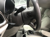 Used 2021 Chrysler Pacifica Touring-L w/ Premium & Safety Sphere Group image 5