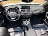Used 2016 BMW 228i Convertible image 6