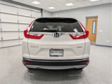 Certified 2017 Honda CR-V EX-L image 4