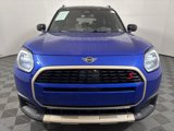 Certified 2025 MINI Cooper Countryman S image 2