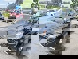 Used 2020 Ford Escape SEL image 3