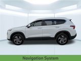 Used 2023 Hyundai Santa Fe SEL image 2