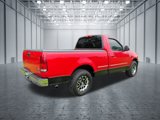Used 1998 Ford F150 XLT image 5