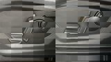 Certified 2021 Ford Explorer XLT w/ Equipment Group 202A image 4