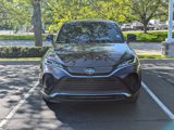 Used 2021 Toyota Venza Limited w/ Advanced Technology Package image 2