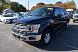 Used 2020 Ford F150 XLT w/ Equipment Group 301A Mid image 4