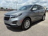 Used 2023 Chevrolet Equinox LT image 5