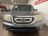 Used 2011 Honda Pilot Touring image 5