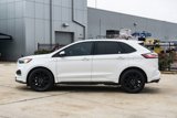 Used 2020 Ford Edge ST-Line image 4