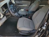 Used 2021 Kia Forte LXS image 4